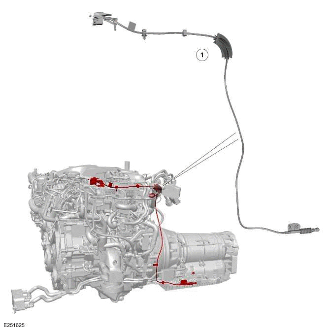 External Controls